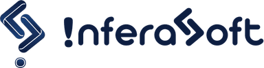 Inferasoft